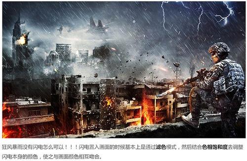 办理斯普林爱伯大学学位证